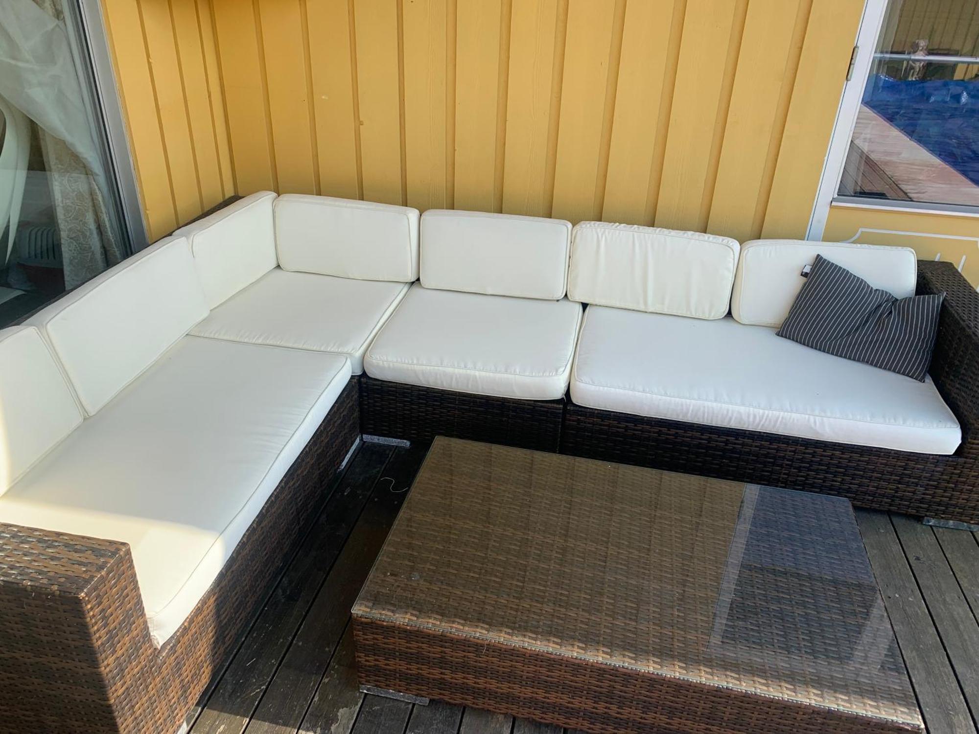 Modern Apartment With Pool & Sauna พอร์ชกรุนน์ ภายนอก รูปภาพ