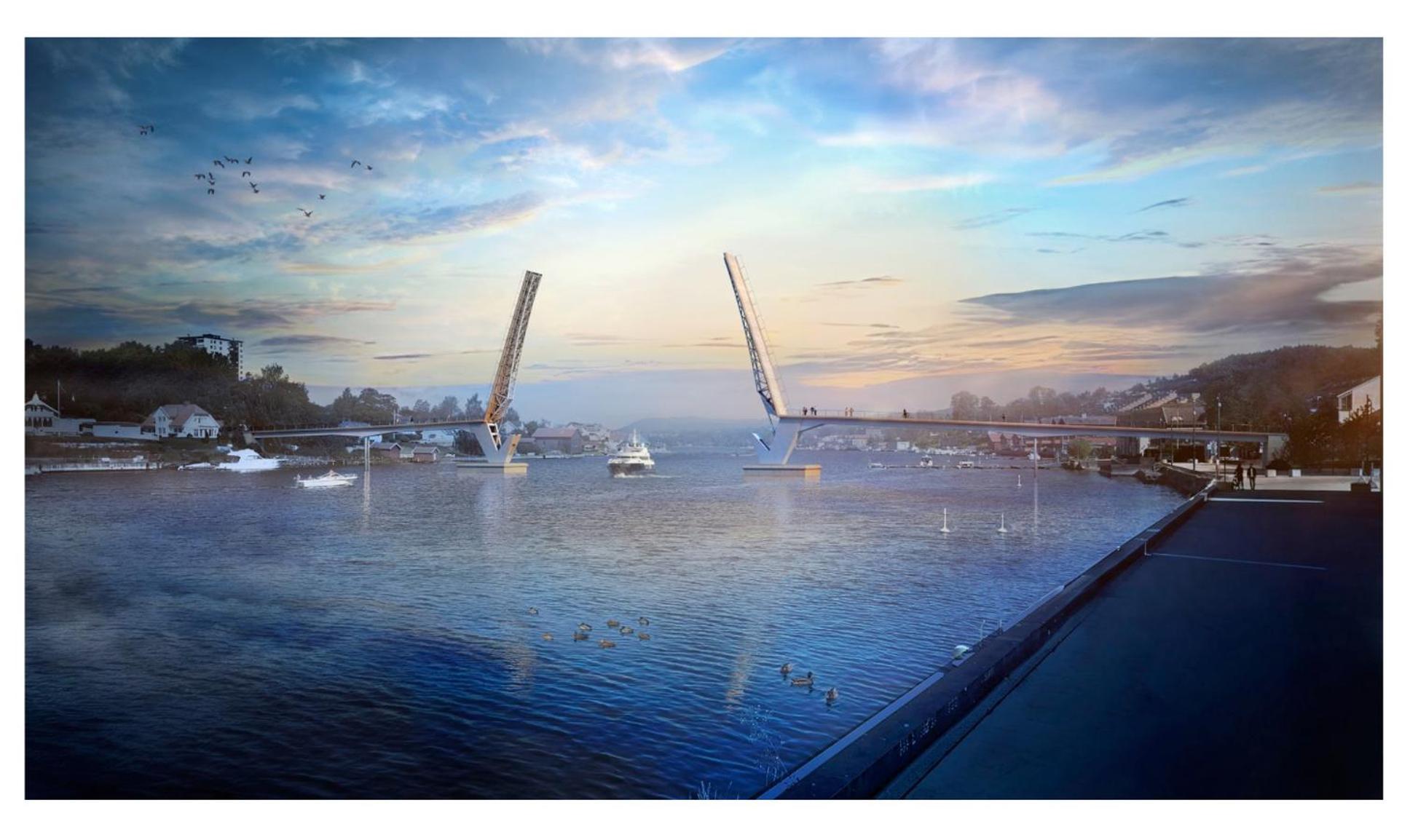 Modern Apartment With Pool & Sauna พอร์ชกรุนน์ ภายนอก รูปภาพ